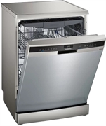 SIEMENS SE23HI60CE SIEMENS SE23HI60CE