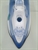 TAURUS AGATHA 2800 - 918.984 TAURUS AGATHA 2800 - 918.984