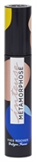 YVES ROCHER METAMORPHOSE INTENSE YVES ROCHER METAMORPHOSE INTENSE