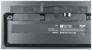 LG 55QNED866RE LG 55QNED866RE