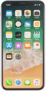 APPLE IPHONE X 64GB APPLE IPHONE X 64GB
