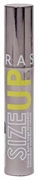 SEPHORA COLLECTION SIZE UP SEPHORA COLLECTION SIZE UP