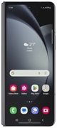SAMSUNG GALAXY Z FOLD5 256GB SAMSUNG GALAXY Z FOLD5 256GB