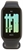 XIAOMI REDMI SMART BAND 2 XIAOMI REDMI SMART BAND 2