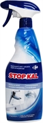 CARREFOUR STOP KAL 2020 CARREFOUR STOP KAL 2020