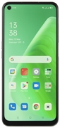 OPPO A74 5G 128GB OPPO A74 5G 128GB