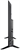LG 50UT73006LA LG 50UT73006LA