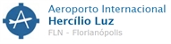 FLORIANOPOLIS HERCILIO LUZ FLORIANOPOLIS HERCILIO LUZ
