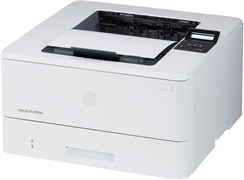 HP LASERJET PRO M304A HP LASERJET PRO M304A