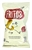ALDI FRITOS ALDI FRITOS
