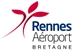 RENNES STJACQUES RENNES STJACQUES