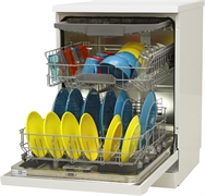 SIEMENS SN215W02FE SIEMENS SN215W02FE