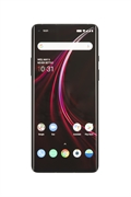 ONEPLUS 8 128GB ONEPLUS 8 128GB