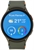 SAMSUNG GALAXY WATCH7 44MM BLUETOOTH SAMSUNG GALAXY WATCH7 44MM BLUETOOTH