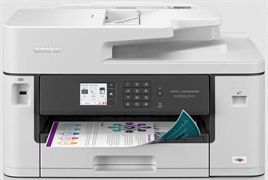 BROTHER MFC-J5340DW BROTHER MFC-J5340DW