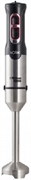 SOLAC BA5604 SOLAC BA5604