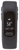 GARMIN VÍVOSMART 5 GARMIN VÍVOSMART 5