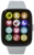 XIAOMI REDMI WATCH 3 ACTIVE XIAOMI REDMI WATCH 3 ACTIVE