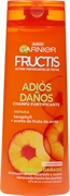 FRUCTIS ADIOS DAÑOS FRUCTIS ADIOS DAÑOS