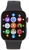 HUAWEI WATCH FIT 3 HUAWEI WATCH FIT 3