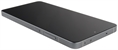ONEPLUS 13R 256GB 12GB ONEPLUS 13R 256GB 12GB