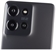 MOTOROLA MOTO G75 5G 256GB 8GB MOTOROLA MOTO G75 5G 256GB 8GB