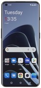 ONEPLUS 10 PRO 5G 128GB ONEPLUS 10 PRO 5G 128GB