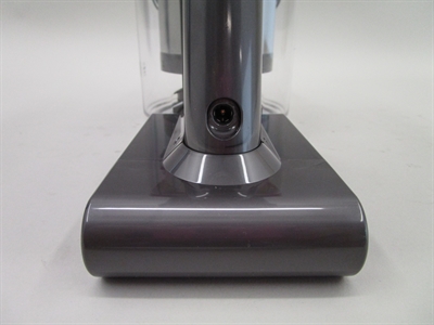 DYSON V7 MOTORHEAD (21.6V) DYSON V7 MOTORHEAD (21.6V)