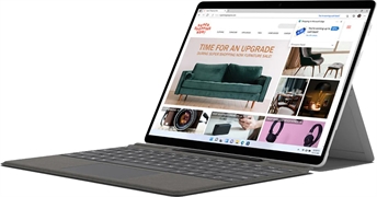 MICROSOFT SURFACE PRO X SQ2 256GB 4G MICROSOFT SURFACE PRO X SQ2 256GB 4G