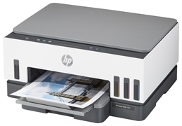 HP SMART TANK 7005 HP SMART TANK 7005