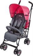 ASALVO TROTTER PLUS ASALVO TROTTER PLUS