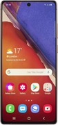 SAMSUNG GALAXY NOTE20 256GB SAMSUNG GALAXY NOTE20 256GB