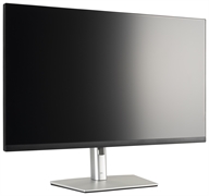 DELL P2722H DELL P2722H
