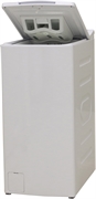 SAIVOD LVCS75W SAIVOD LVCS75W