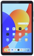 XIAOMI REDMI PAD SE 8.7 4GB RAM 128GB XIAOMI REDMI PAD SE 8.7 4GB RAM 128GB