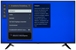 LG 50UT73006LA LG 50UT73006LA