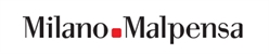 MILÁN MALPENSA MILÁN MALPENSA