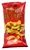 HACENDADO (MERCADONA) TIRAS FRITAS HACENDADO (MERCADONA) TIRAS FRITAS