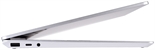 MICROSOFT SURFACE LAPTOP GO 3 8GB RAM MICROSOFT SURFACE LAPTOP GO 3 8GB RAM