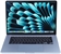APPLE 15-INCH MACBOOK AIR M4 APPLE 15-INCH MACBOOK AIR M4