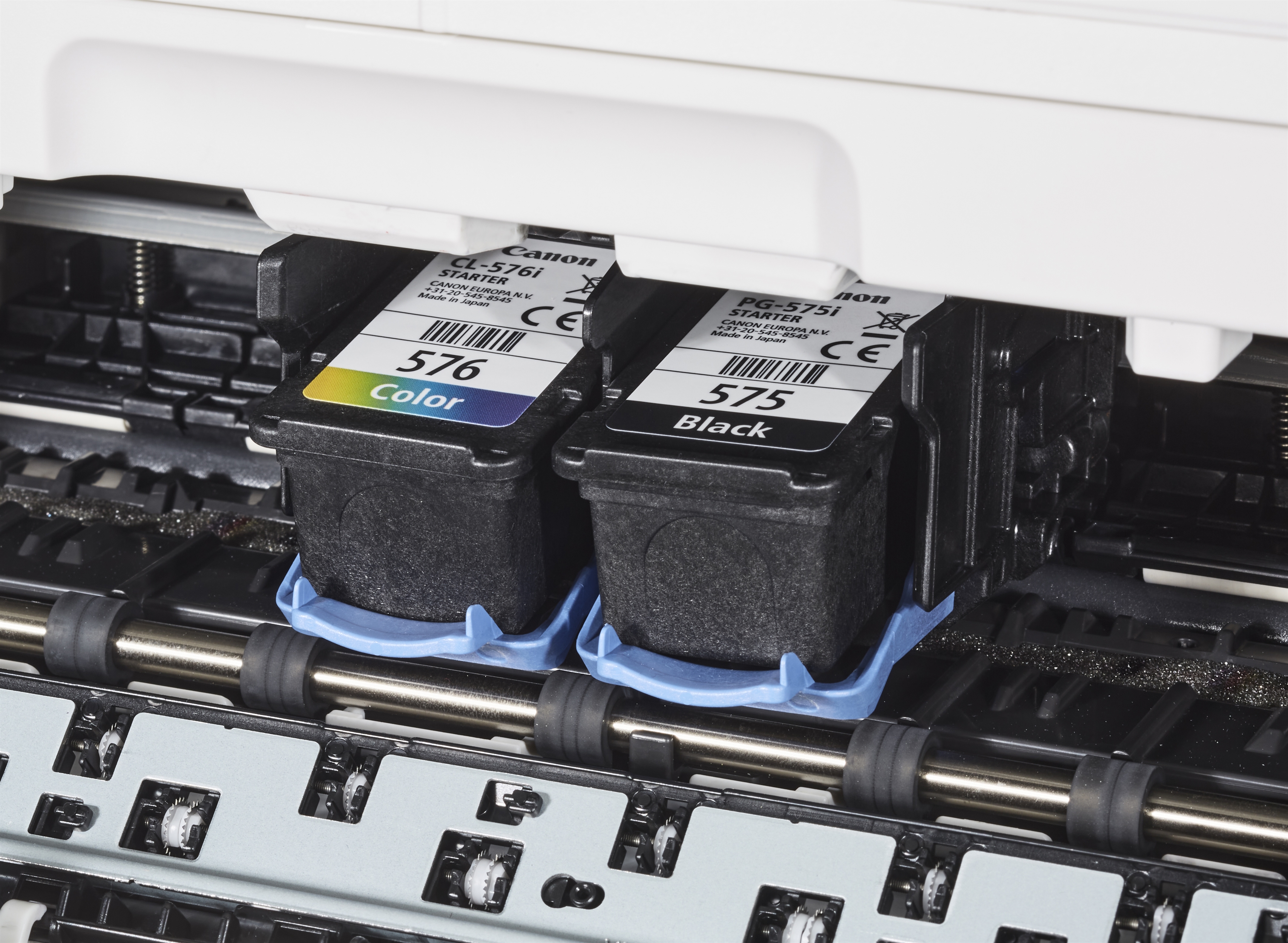 CANON PIXMA TR4751I CANON PIXMA TR4751I