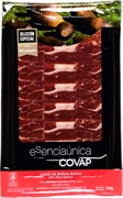 COVAP ESENCIAÚNICA JAMÓN DE BELLOTA 50% RAZA IBÉRICA. COVAP ESENCIAÚNICA JAMÓN DE BELLOTA 50% RAZA IBÉRICA.