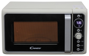 CANDY DIVO G20CC CANDY DIVO G20CC