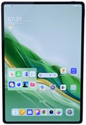 HONOR MAGICPAD 2 HONOR MAGICPAD 2