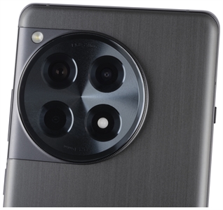 ONEPLUS 12R 256GB 16GB ONEPLUS 12R 256GB 16GB