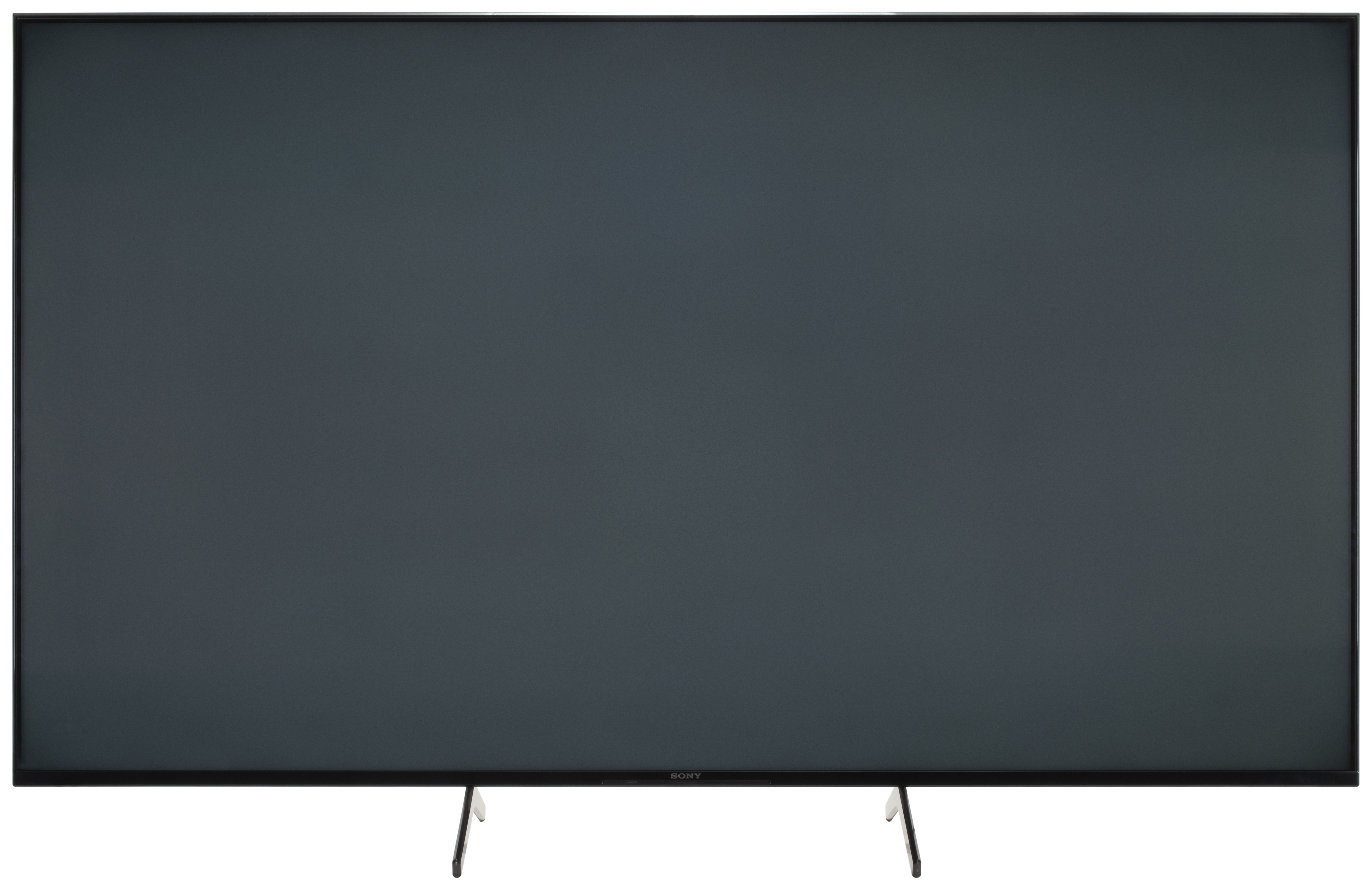 SONY XR-65X90J SONY XR-65X90J
