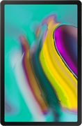 SAMSUNG GALAXY TAB S5E 64GB LTE SAMSUNG GALAXY TAB S5E 64GB LTE