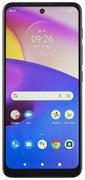MOTOROLA MOTO E40 64GB MOTOROLA MOTO E40 64GB