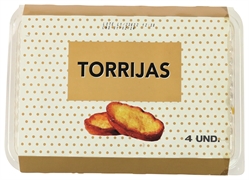 MERCADONA TORRIJAS MERCADONA TORRIJAS