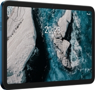 NOKIA T20 WIFI NOKIA T20 WIFI